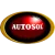 AUTOSOL