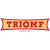 Triomf